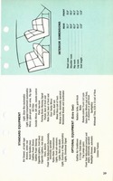 1956 Cadillac Data Book-041.jpg